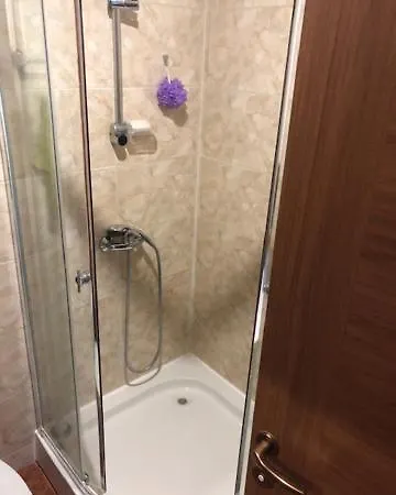 In Prestige Апартаменты *